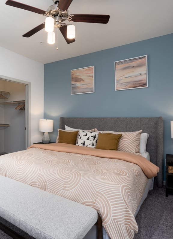 Thrive Luxury Apartments Apartments in Davenport, FL